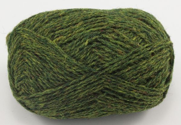 147 Moss Spindrift