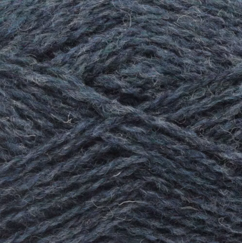 150 Atlantic Spindrift