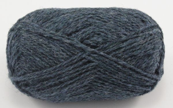150 Atlantic Spindrift