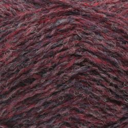 155 Bramble Spindrift