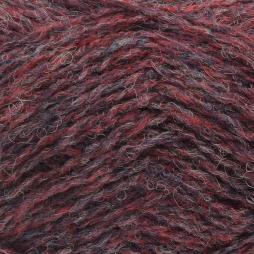 155 Bramble Spindrift