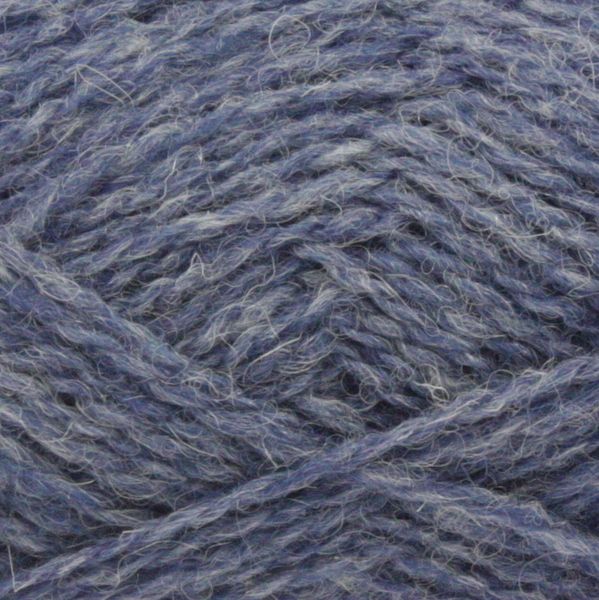 170 Fjord Spindrift