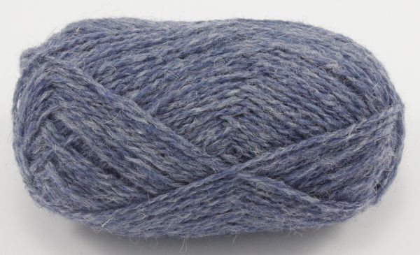 170 Fjord Spindrift
