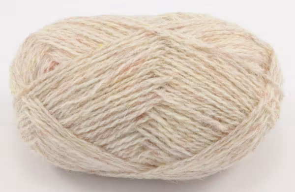 183 Sand Spindrift