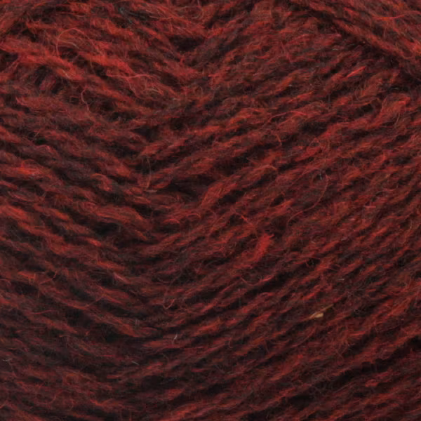 187 Sunrise Spindrift