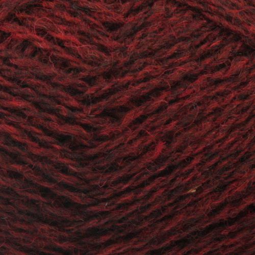 187 Sunrise Spindrift