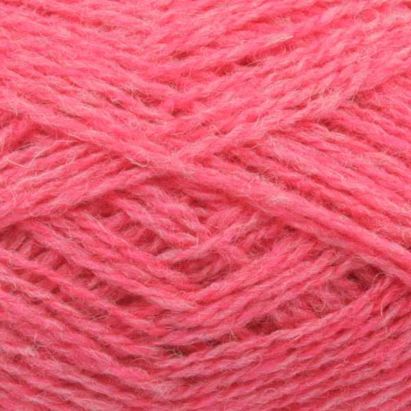 188 Sherbet Spindrift