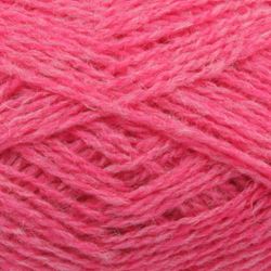 188 Sherbet Spindrift