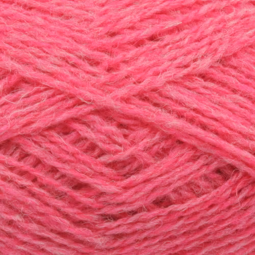 188 Sherbet Spindrift