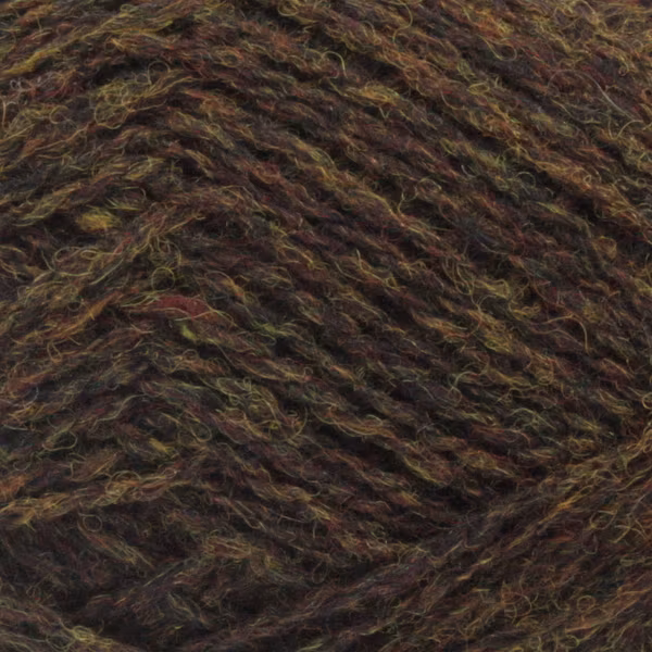 252 Birch Spindrift