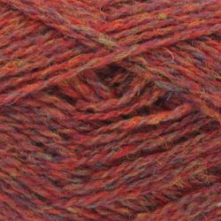 261 Paprika Spindrift