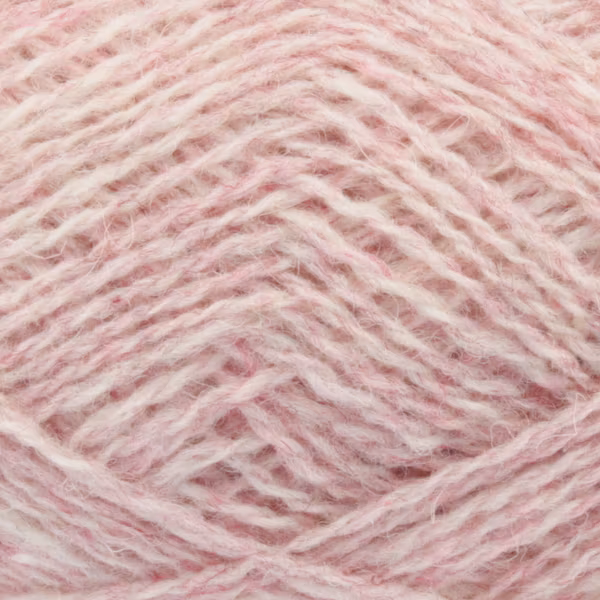268 Dog Rose Spindrift