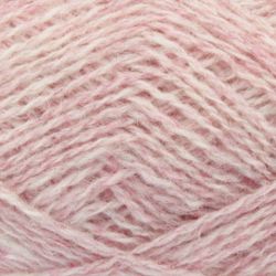 268 Dog Rose Spindrift