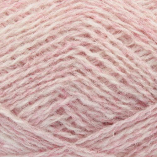 268 Dog Rose Spindrift