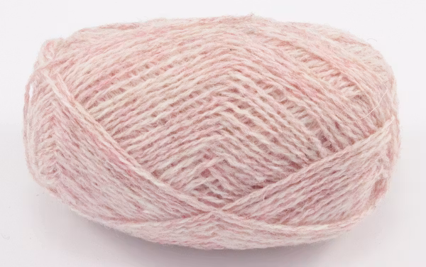 268 Dog Rose Spindrift