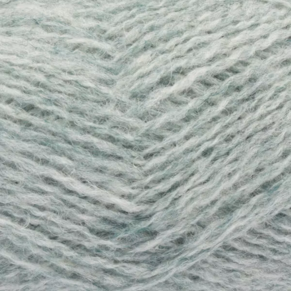 274 Green Mist Spindrift