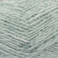 274 Green Mist Spindrift