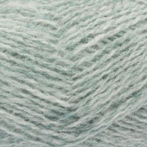 274 Green Mist Spindrift
