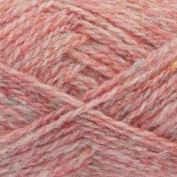 301 Salmon Spindrift