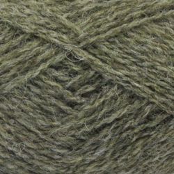 319 Artichoke Spindrift