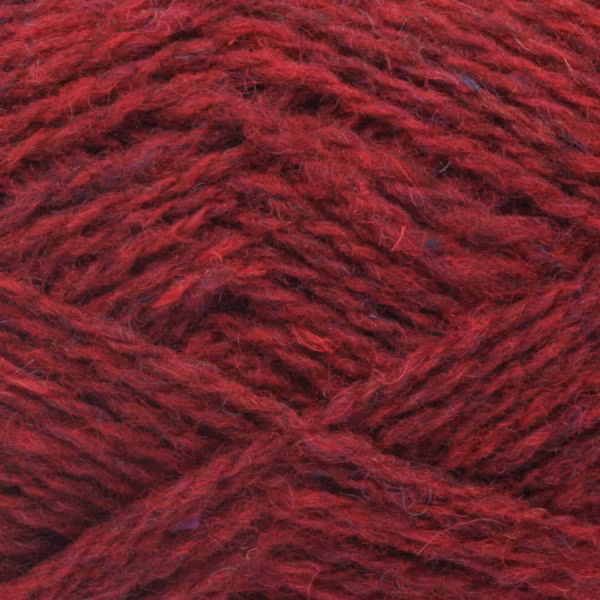 323 Cardinal Spindrift