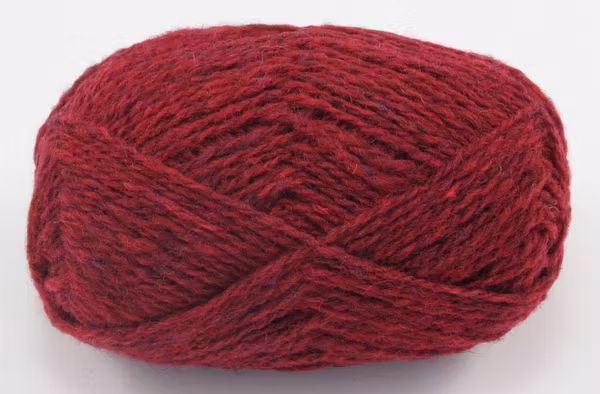323 Cardinal Spindrift