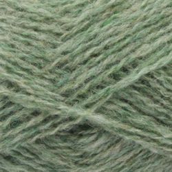329 Laurel Spindrift