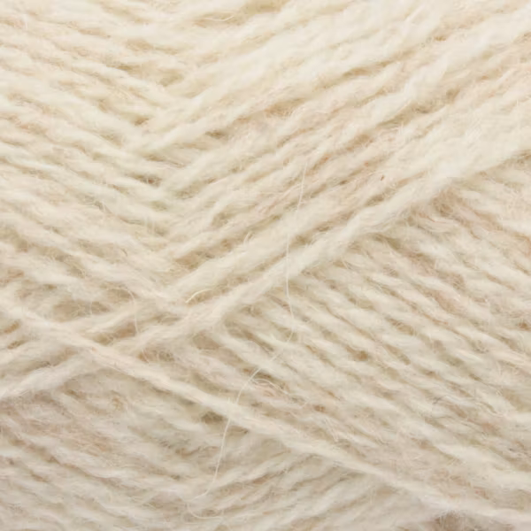 343 Ivory Spindrift