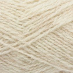 343 Ivory Spindrift