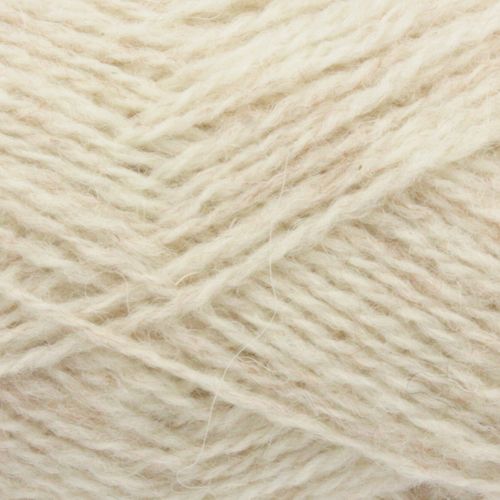 343 Ivory Spindrift