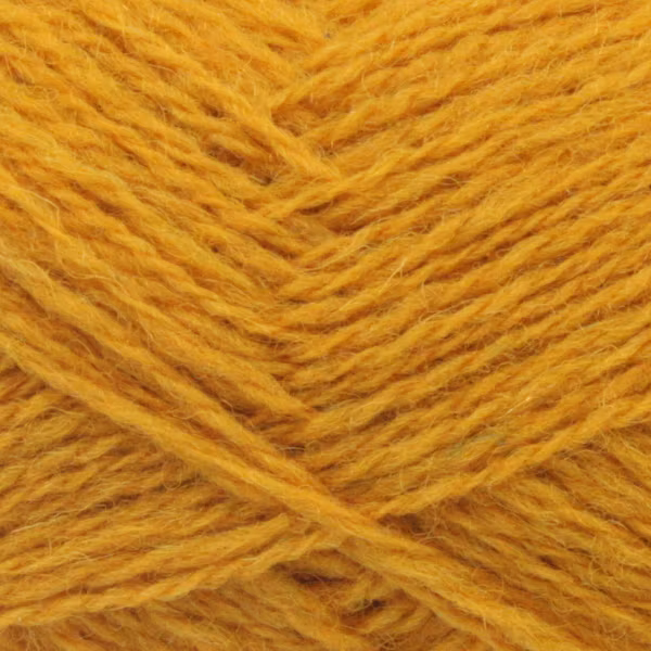 425 Mustard Spindrift