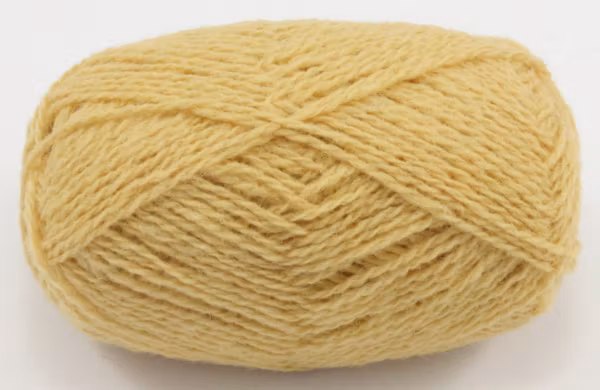 375 Flax Spindrift
