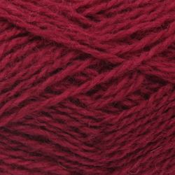 580 Cherry Spindrift