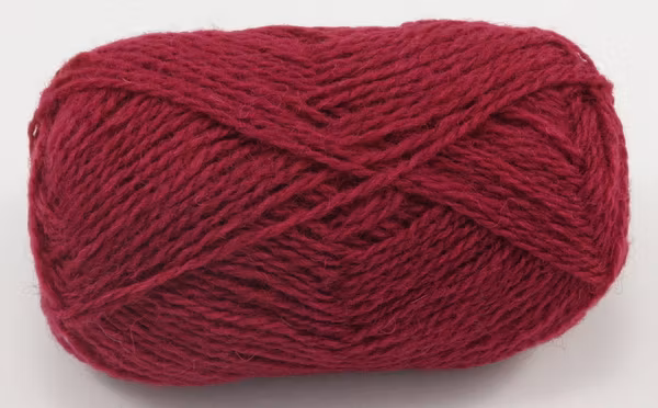 580 Cherry Spindrift