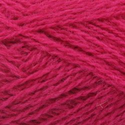 585 Plum Spindrift
