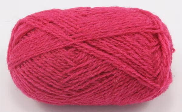585 Plum Spindrift