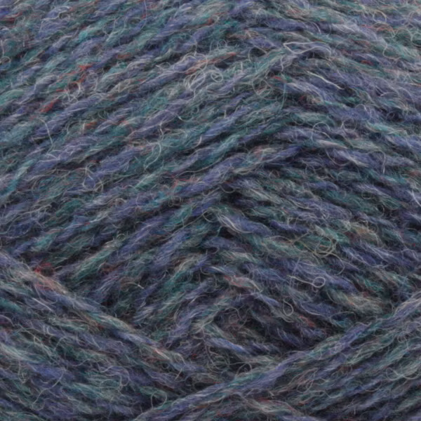 763 Pacific Spindrift