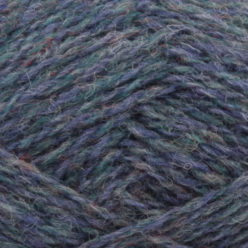 763 Pacific Spindrift