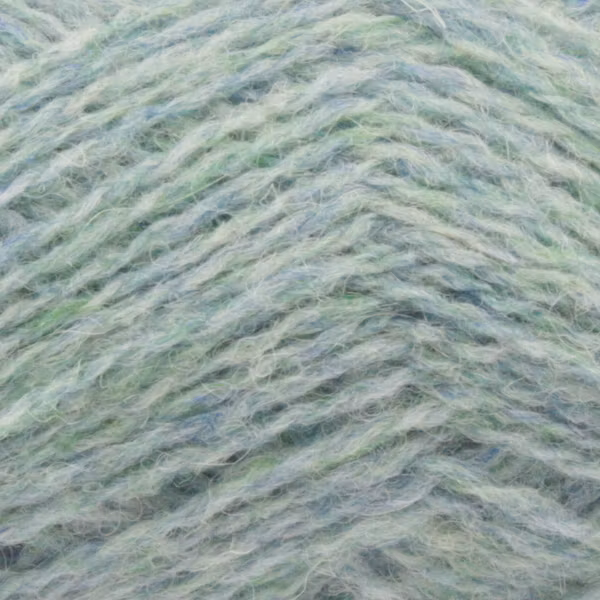 720 Dewdrop Spindrift