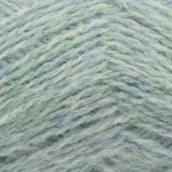 720 Dewdrop Spindrift