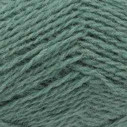 794 Eucalytus Spindrift