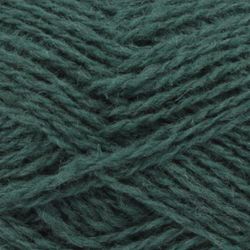 821 Rosemary Spindrift