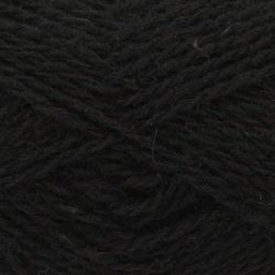 999 Black Spindrift