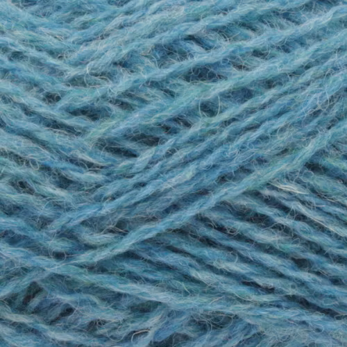 1010 Seabright Spindrift