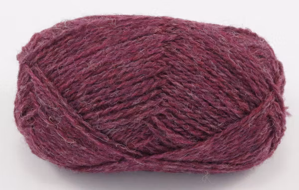 1260 Rasberry Spindrift