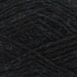 1340 Cosmos spindrift