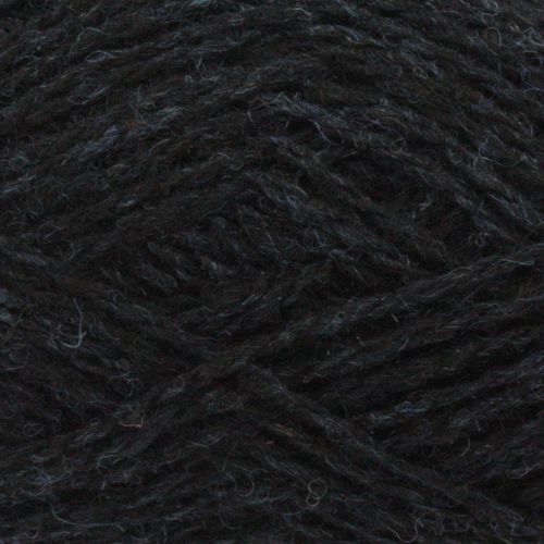 1340 Cosmos spindrift
