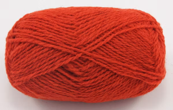 462 Ginger Spindrift
