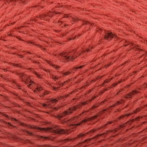 526 Spice Spindrift
