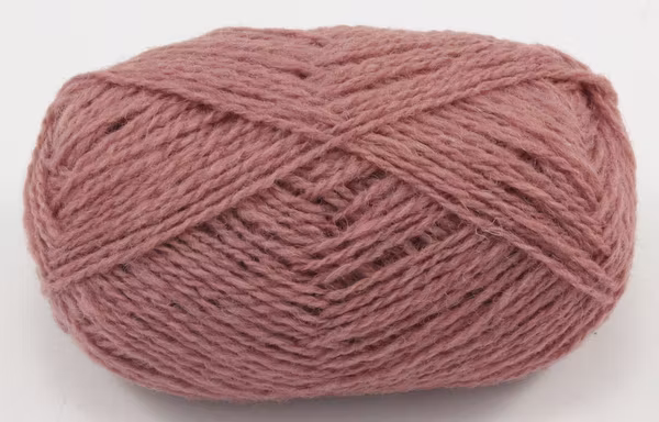556 Old Rose Spindrift